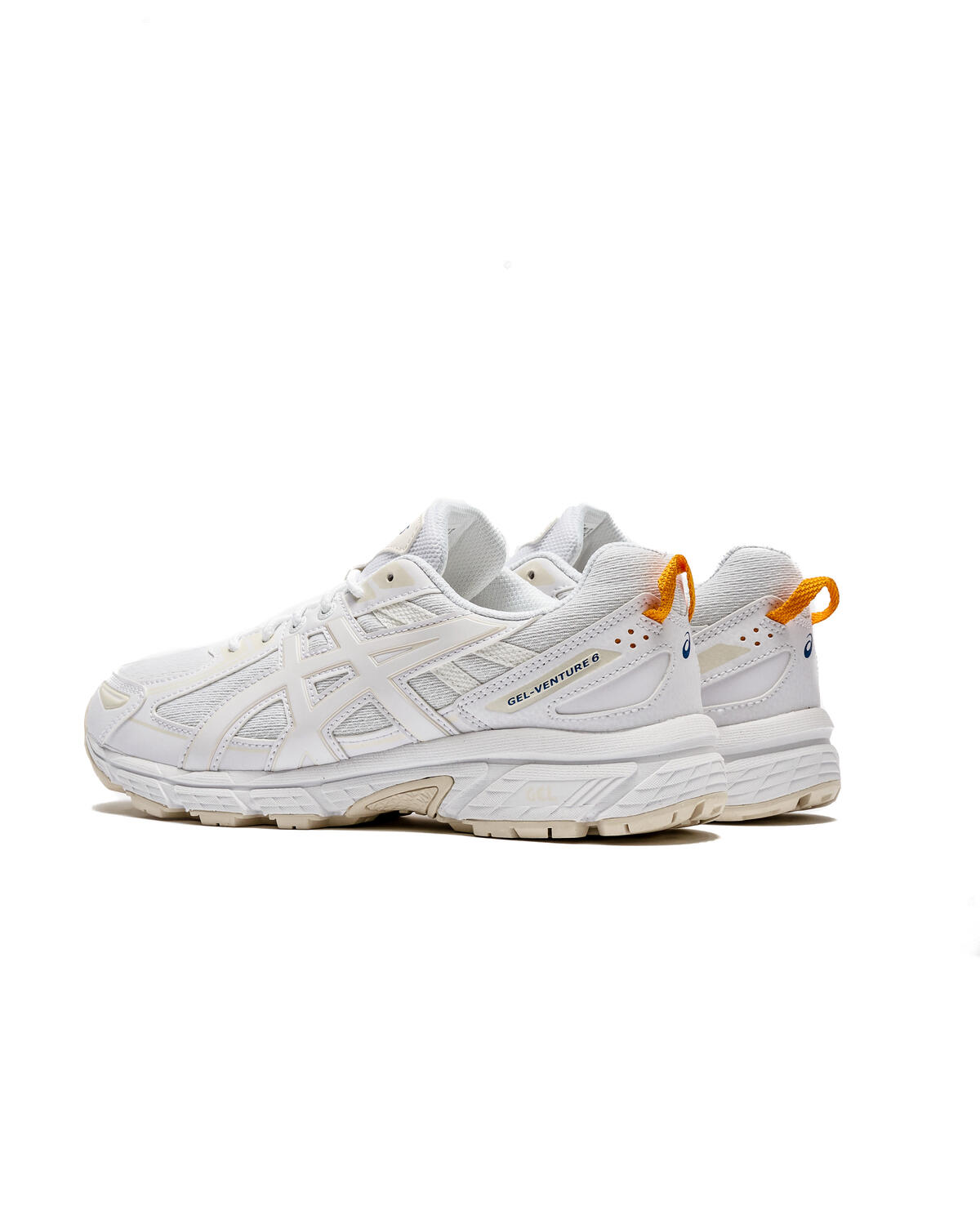 Asics GEL-VENTURE 6 | 1203A297-100 | AFEW STORE